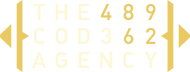The Code Agency Sonderermittlung | Krimispiel Shop